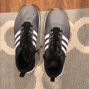 Adidas Cloudfoam Sneakers